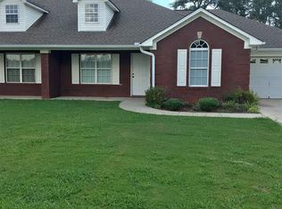 5220B Maysville Rd, New Market, AL 35761