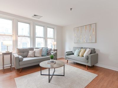 120 Tudor St APT C, South Boston, MA, 02127