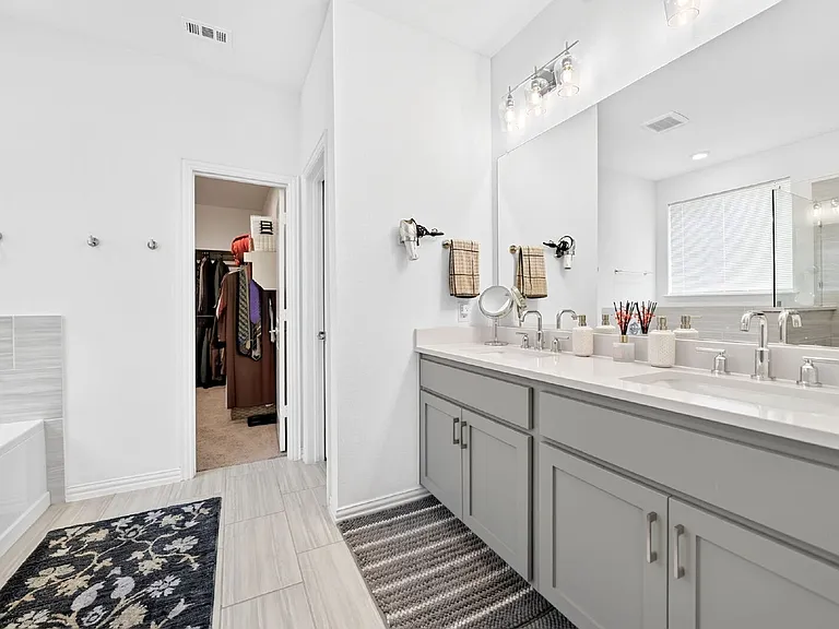 2109 Hibiscus Ln — Photo 15