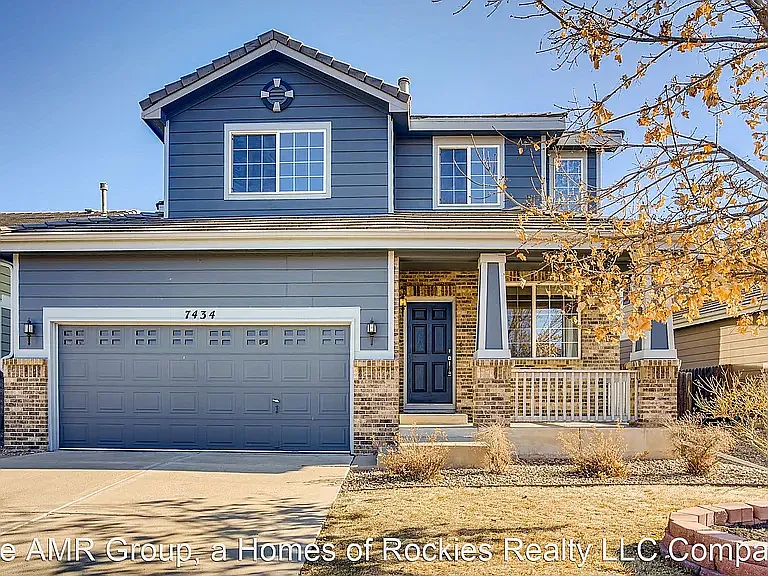 974 Diamond Rim Dr — Photo 5