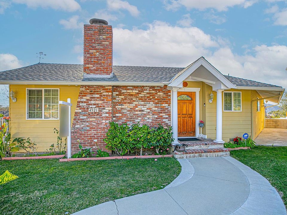 1st image of 4521 Leata Ln