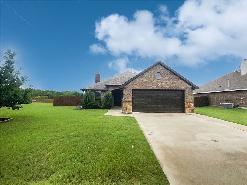 1st image of 1901 Meadowlark Ln