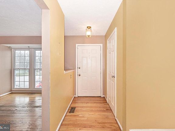 3rd image of 11326 Clear Brooke Ct