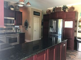 14324 W Carriage Sta, Lockport, IL 60441