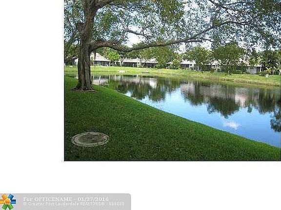 5th image of 1876 Discovery Way