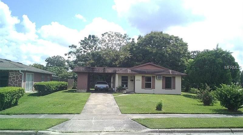 1st image of 1771 Sorolla Ct