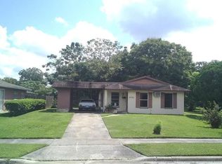 1771 Sorolla Ct, Orlando, FL 32811