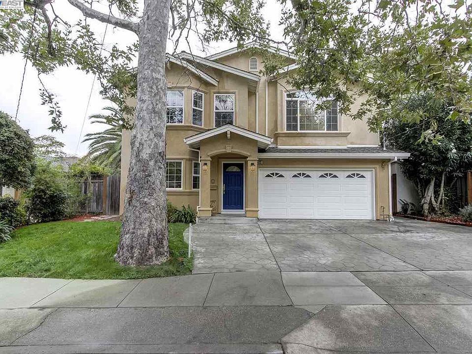 2nd image of 323 Escobar St