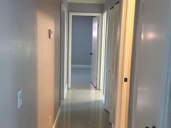 5th image of 15701 Warbler Pl