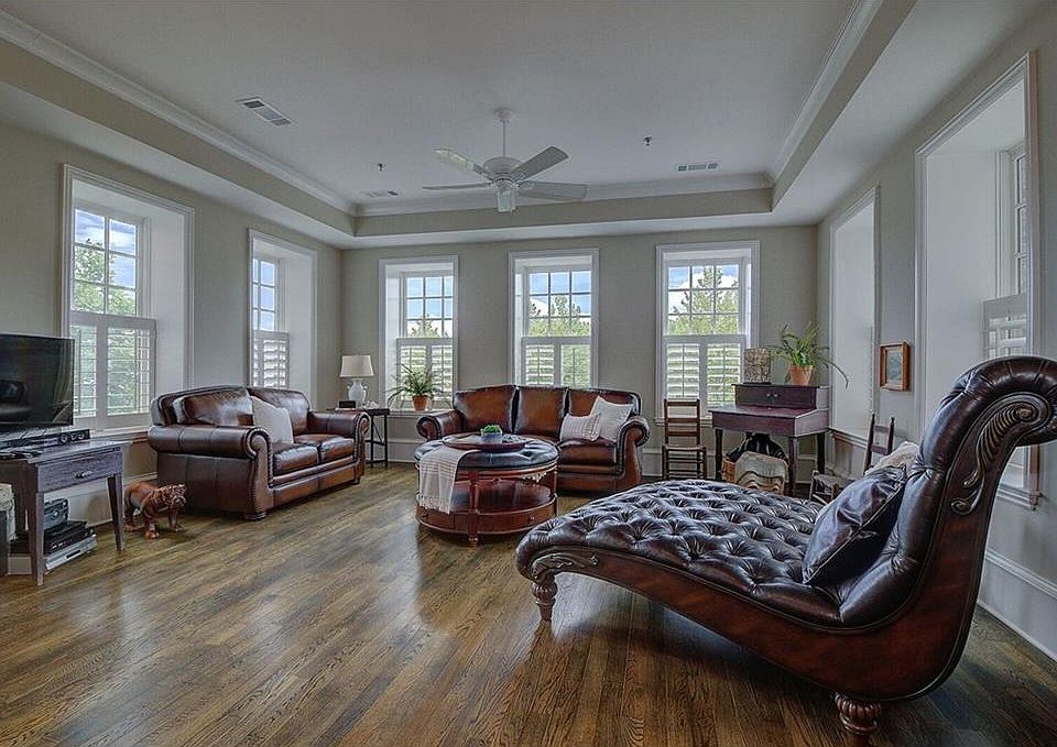 1st image of 360 Chambers St Unit 104