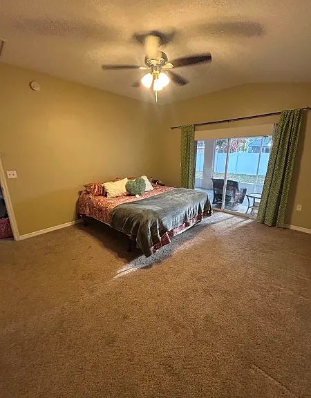 34943 Meadow Reach Dr — Photo 47