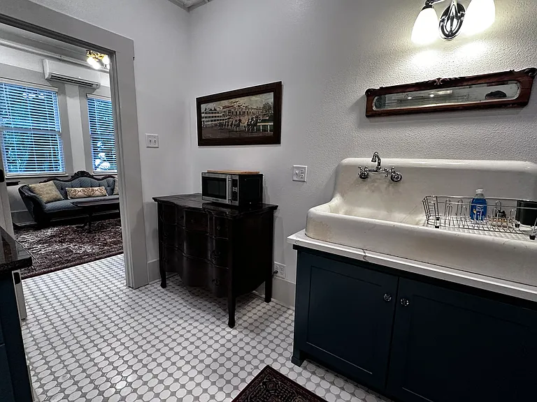 538 Prospect Ave #102 — Photo 6