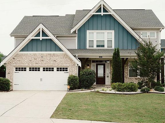 2nd image of 4924 Creekside Ln