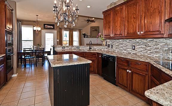2nd image of 7316 Oak Leaf Dr