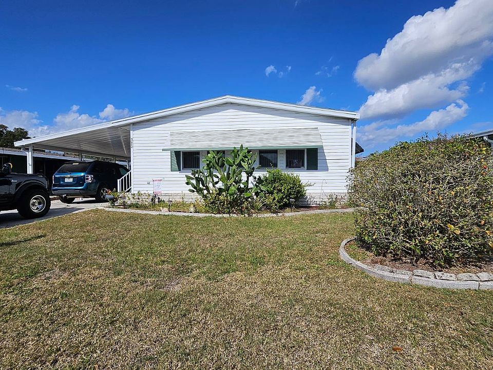 1st image of 185 Date Palm Ct
