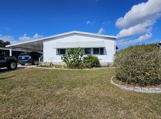 185 Date Palm Ct, Winter Haven, FL 33880