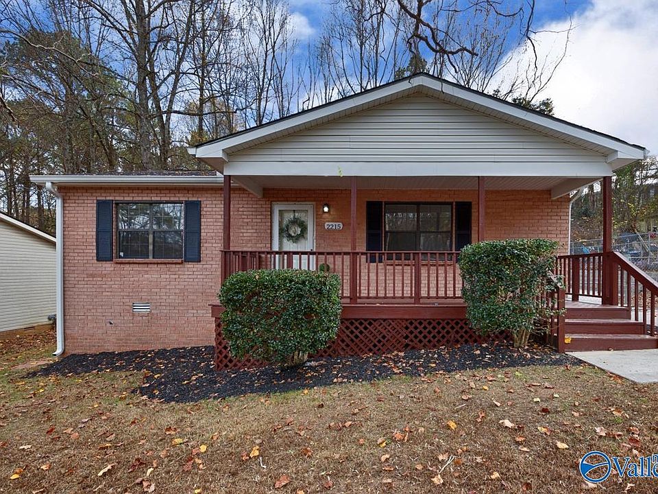 1st image of 2215 Gala Dr NW