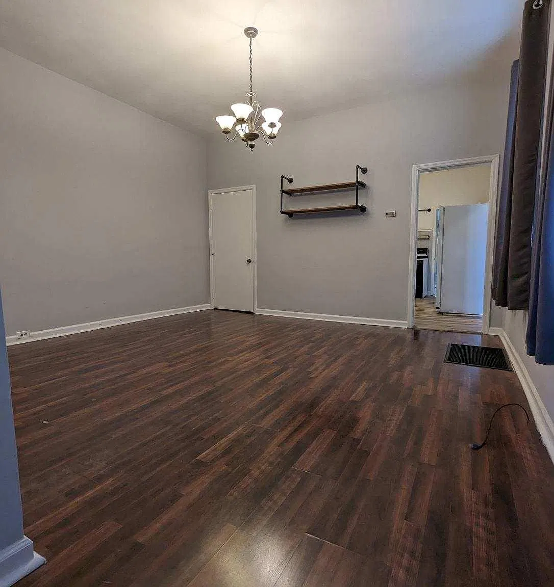 2 bed, 798 sqft, $1,550 — Photo 3