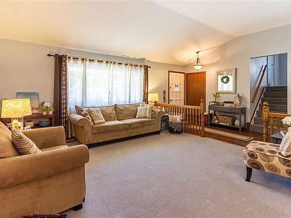 5th image of 24131 Carla Ln