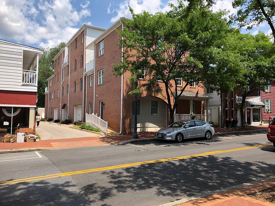 1st image of 222 West St APT F