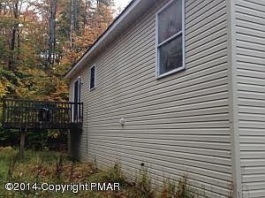 5th image of 9284 Bluebird Ct