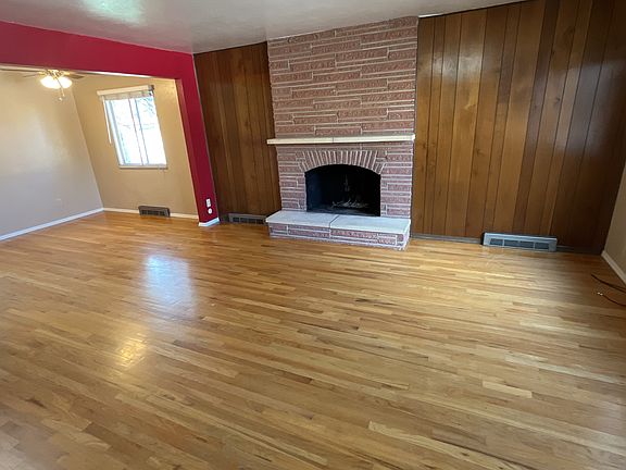 911_holland_park_a_11142023