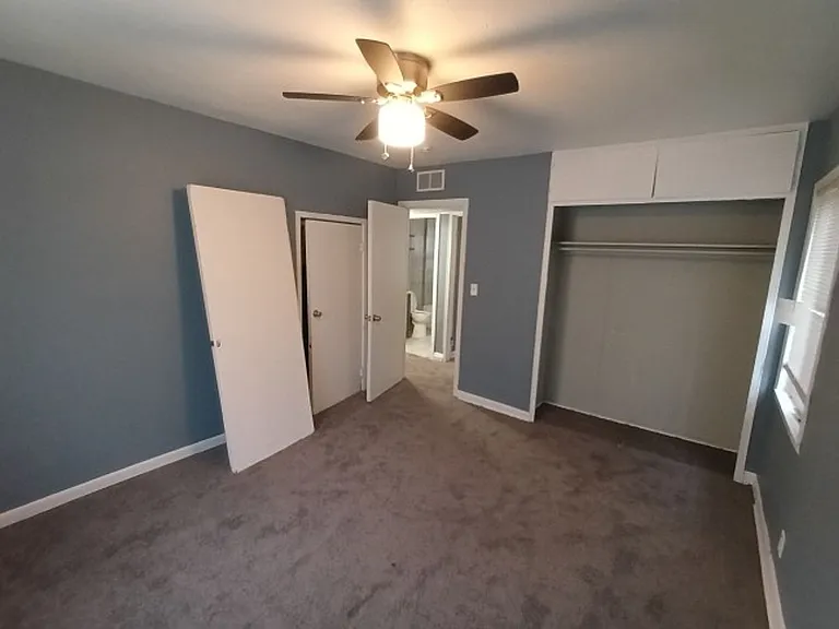 17721 Westbrook St — Photo 17