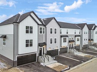 13643 Marsh View Trl #13643, Rogers, MN 55374