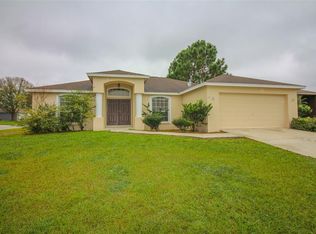 3002 Chasewood Dr, Lakeland, FL 33810