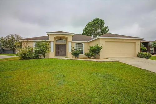 3002 Chasewood Dr Photo 1 3002 Chasewood Dr Photo 1