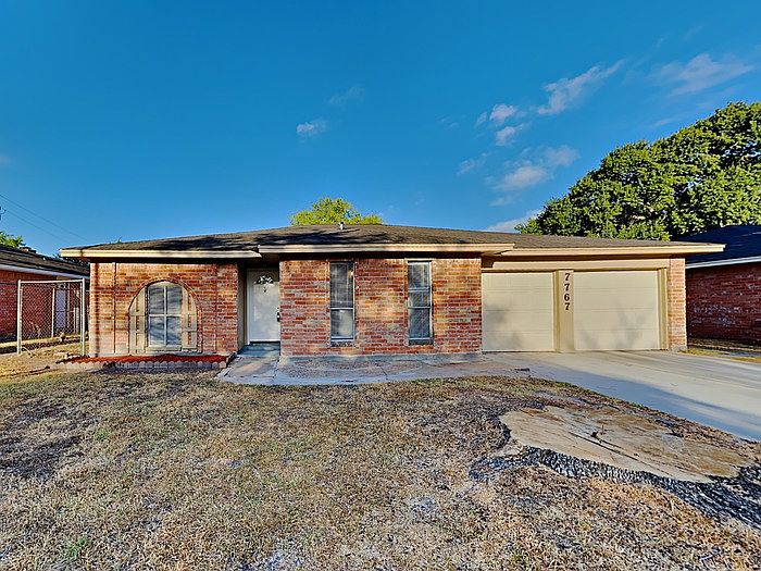 1st image of 7767 Water Park Ln