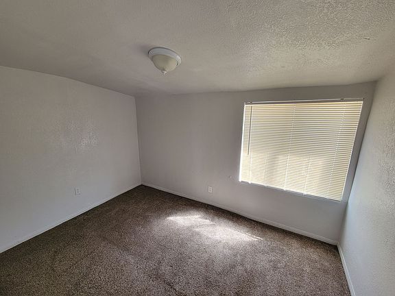 3rd image of 684 W Heil Ave #B