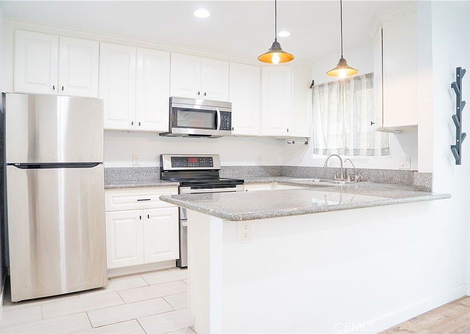 1st image of 1633 Pentecost Way Unit 2