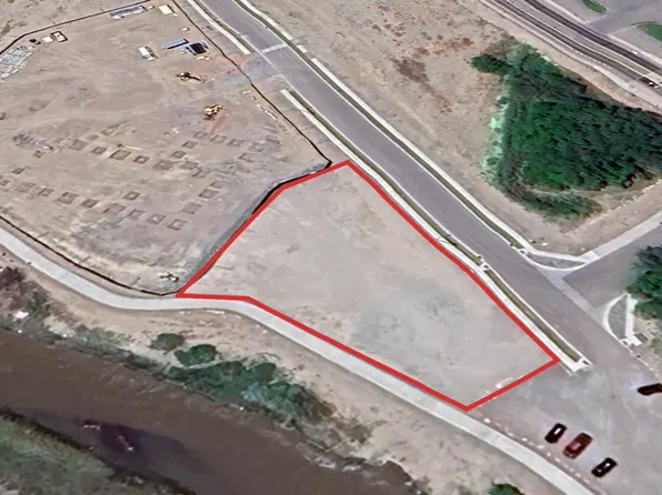 Mayfly Dr, Montrose, CO 81401