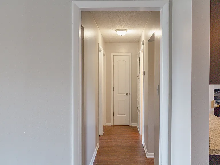 Juniper Row — Photo 10