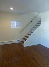 3rd image of 1622 Stadium Ave #1