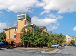 1333 E Kingsley St #701, Springfield, MO 65804