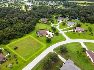 5508 Saddlewood Ter, Parrish, FL 34219