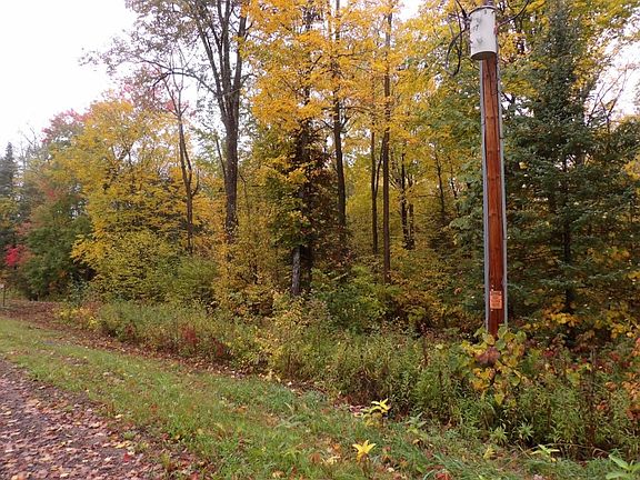 3rd image of 6936W Hemlock Haven Road