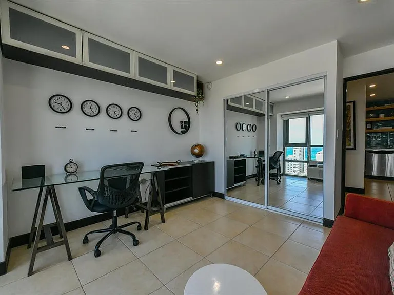 103 Avenue De Diego #1802 — Photo 11