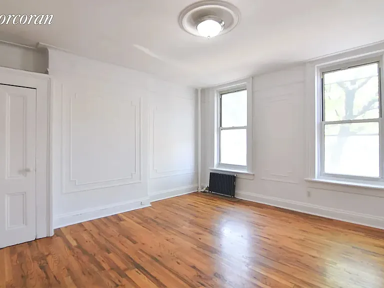 485 Hicks St #4 — Photo 1