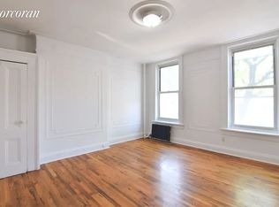 485 Hicks St APT 4, Brooklyn, NY 11231