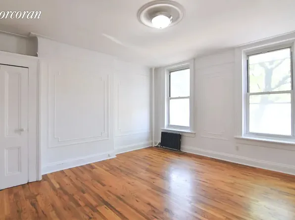 485 Hicks Street image 1 of 3