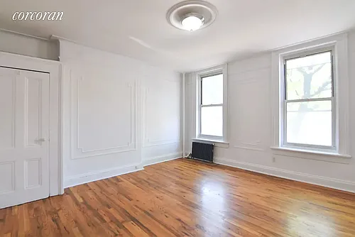 485 Hicks St #4 Photo 1