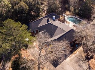 1012 Gramercy Dr, Midland, GA 31820