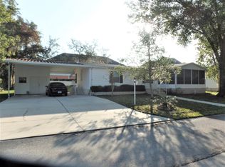 342 Mohawk Trl, Winter Springs, FL 32708