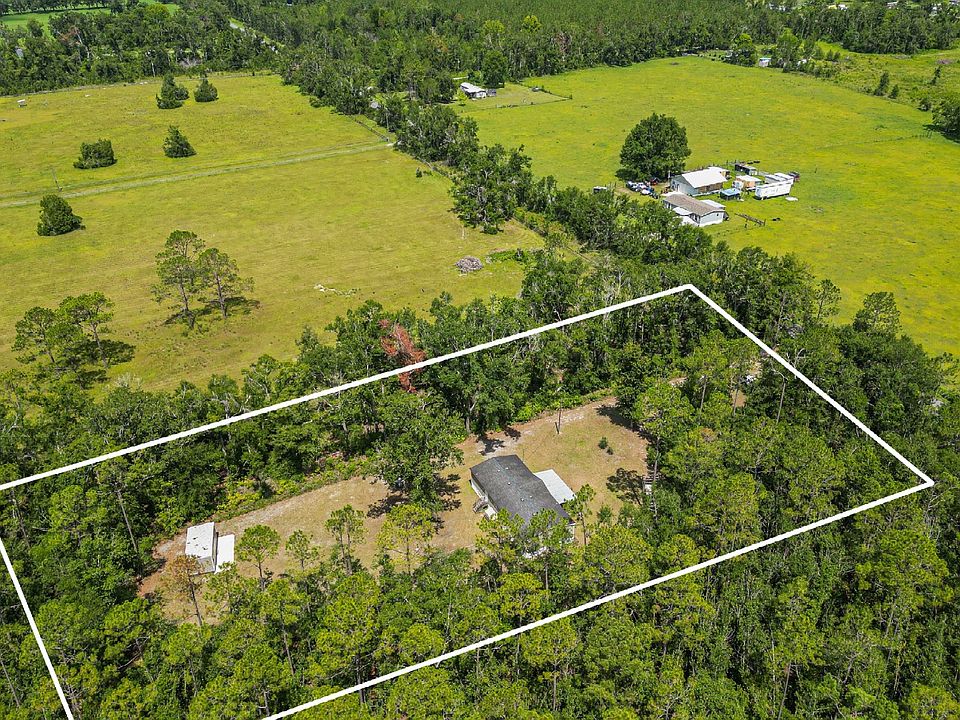 19506 96th St, Live Oak, FL 32060 | MLS #127838 | Zillow