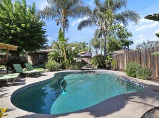 804 Carrigan Ave, Modesto, CA 95350