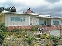 508 Balra, El Cerrito