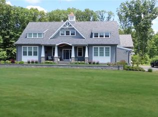11 Patricia Dr, Seekonk, MA 02771